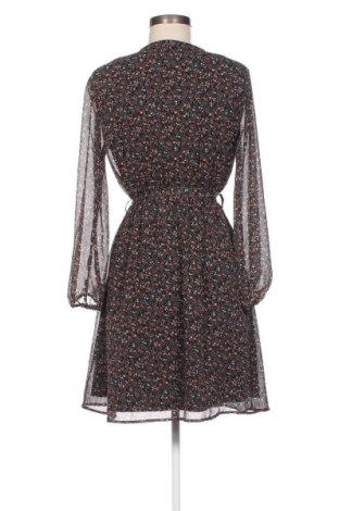 Φόρεμα ONLY, Μέγεθος S, Χρώμα Πολύχρωμο, Τιμή 7,87 €