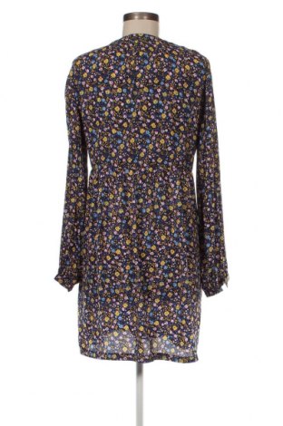 Kleid ONLY, Größe M, Farbe Mehrfarbig, Preis € 7,98