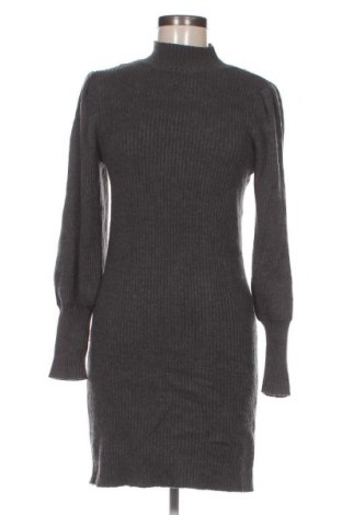 Kleid ONLY, Größe L, Farbe Grau, Preis 9,40 €