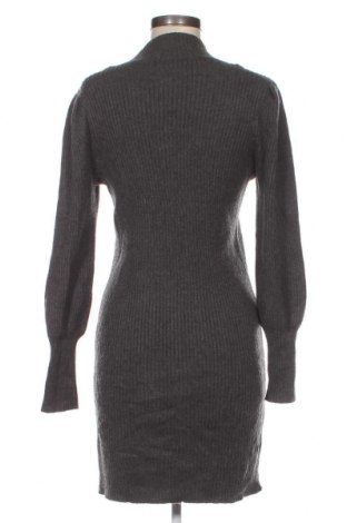 Kleid ONLY, Größe L, Farbe Grau, Preis € 9,40