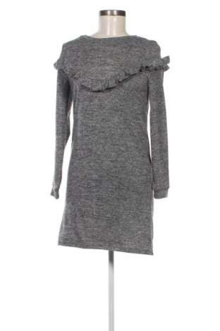 Kleid ONLY, Größe XS, Farbe Grau, Preis € 10,33