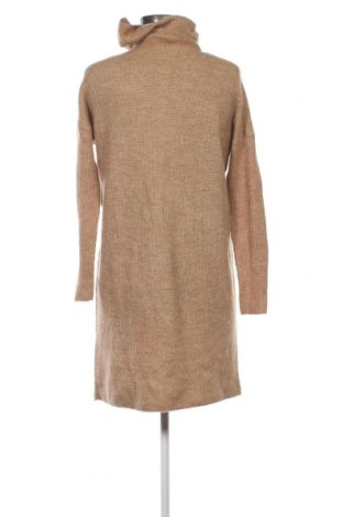 Kleid ONLY, Größe XS, Farbe Beige, Preis € 10,71