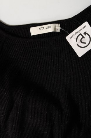 Kleid ONLY, Größe M, Farbe Schwarz, Preis 10,65 €