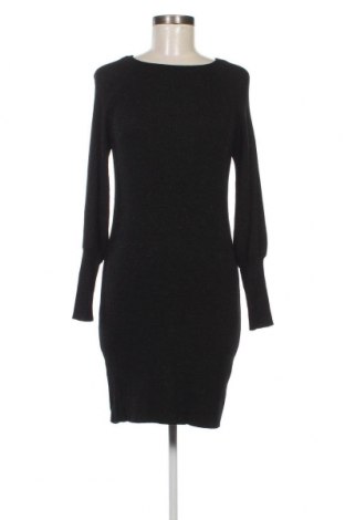 Kleid ONLY, Größe M, Farbe Schwarz, Preis 9,46 €