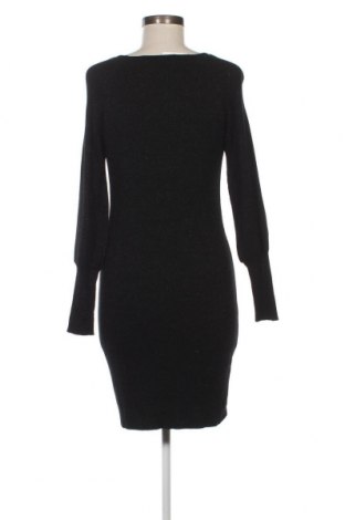 Kleid ONLY, Größe M, Farbe Schwarz, Preis 10,65 €