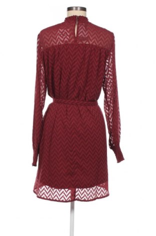 Kleid ONLY, Größe L, Farbe Rot, Preis 18,07 €