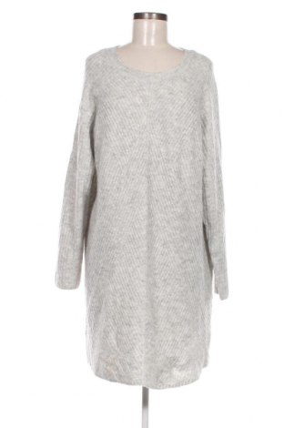 Kleid ONLY, Größe XL, Farbe Grau, Preis € 9,40