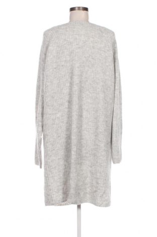 Kleid ONLY, Größe XL, Farbe Grau, Preis 11,27 €
