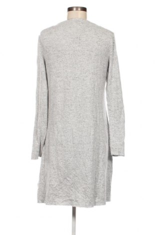 Kleid ONLY, Größe M, Farbe Grau, Preis € 7,52