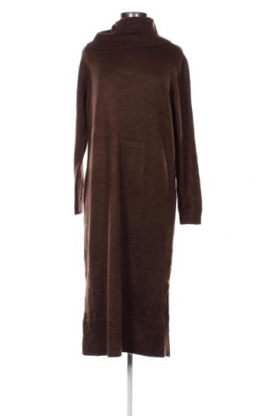 Φόρεμα ONLY, Μέγεθος M, Χρώμα Καφέ, Τιμή 11,78 €