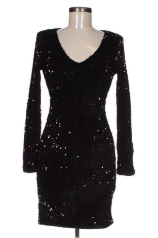 Kleid ONLY, Größe S, Farbe Schwarz, Preis 75,49 €