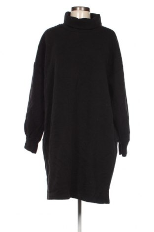 Šaty  ONLY, Veľkosť L, Farba Čierna, Cena  7,66 €