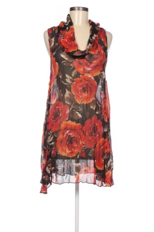 Kleid ONLY, Größe M, Farbe Mehrfarbig, Preis 8,90 €