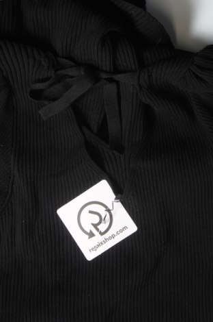 Šaty  ONLY, Veľkosť S, Farba Čierna, Cena  6,89 €