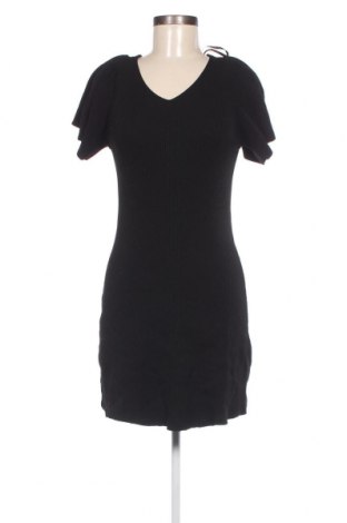 Kleid ONLY, Größe S, Farbe Schwarz, Preis € 8,46