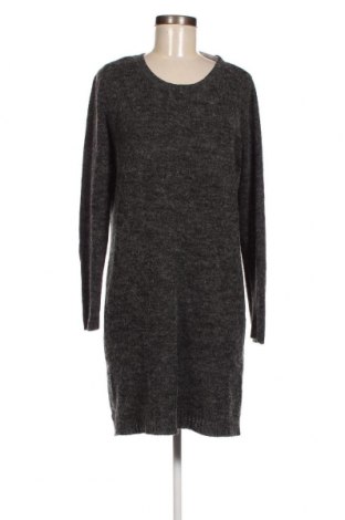 Kleid ONLY, Größe XL, Farbe Grau, Preis € 10,33