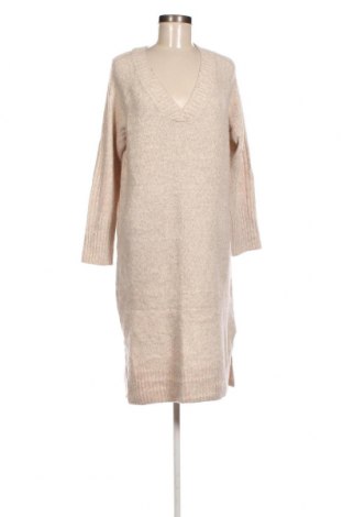 Kleid ONLY, Größe XS, Farbe Ecru, Preis 9,58 €