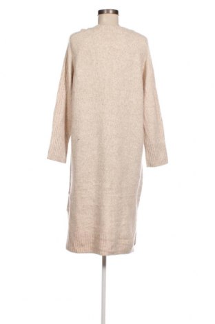 Kleid ONLY, Größe XS, Farbe Ecru, Preis € 9,58