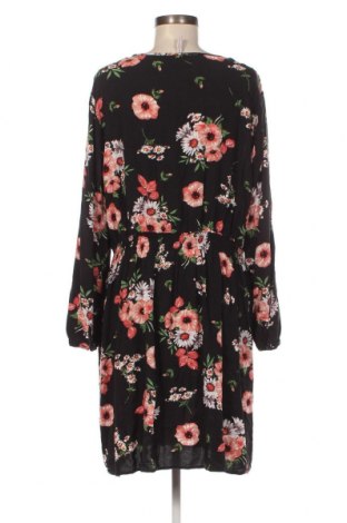 Φόρεμα ONLY Carmakoma, Μέγεθος XXL, Χρώμα Πολύχρωμο, Τιμή 14,85 €