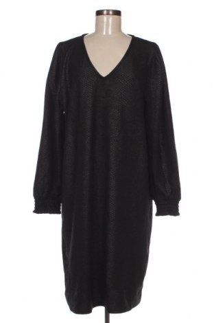 Φόρεμα ONLY Carmakoma, Μέγεθος XL, Χρώμα Μαύρο, Τιμή 36,74 €