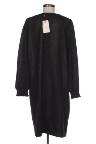 Šaty  ONLY Carmakoma, Veľkosť XL, Farba Čierna, Cena  27,56 €