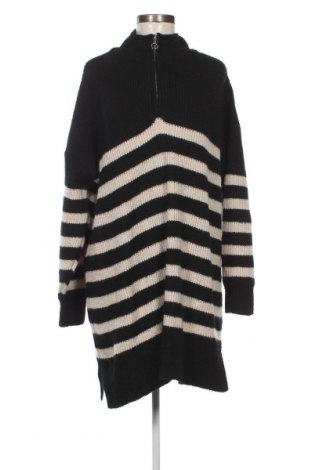 Kleid ONLY Carmakoma, Größe XL, Farbe Mehrfarbig, Preis 18,37 €