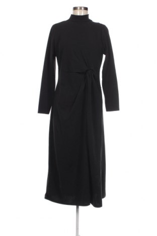 Φόρεμα Oasis, Μέγεθος L, Χρώμα Μαύρο, Τιμή 27,84 €