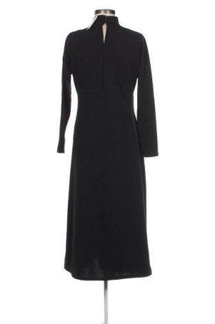 Kleid Oasis, Größe L, Farbe Schwarz, Preis 22,27 €