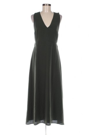 Kleid Oasis, Größe M, Farbe Grün, Preis € 36,08