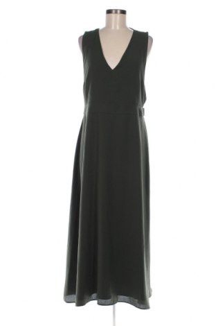 Kleid Oasis, Größe L, Farbe Grün, Preis 28,86 €