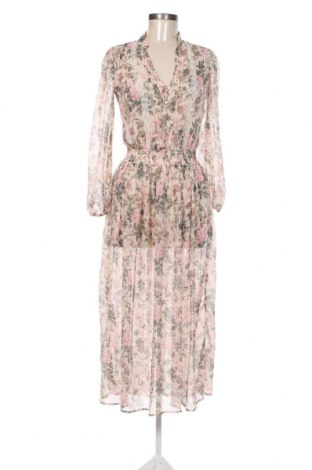 Φόρεμα Oasis, Μέγεθος S, Χρώμα Πολύχρωμο, Τιμή 17,81 €