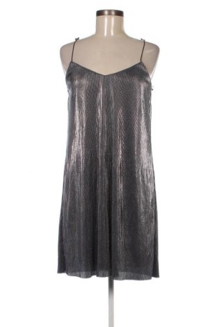 Kleid Oasis, Größe M, Farbe Grau, Preis € 13,99
