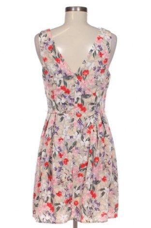 Kleid Oasis, Größe M, Farbe Mehrfarbig, Preis € 17,37