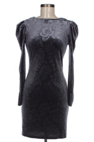 Φόρεμα Oasis, Μέγεθος S, Χρώμα Μπλέ, Τιμή 17,00 €
