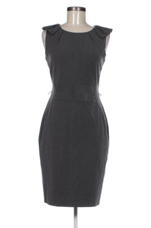 Kleid Oasis, Größe S, Farbe Grau, Preis € 15,90