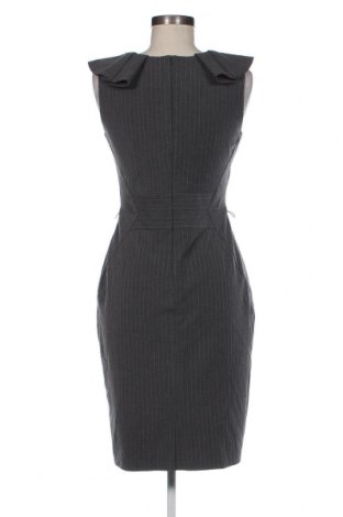 Kleid Oasis, Größe S, Farbe Grau, Preis € 15,90