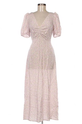 Kleid Oasis, Größe M, Farbe Mehrfarbig, Preis € 24,46
