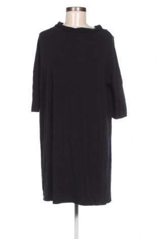 Φόρεμα Object, Μέγεθος S, Χρώμα Μαύρο, Τιμή 17,00 €