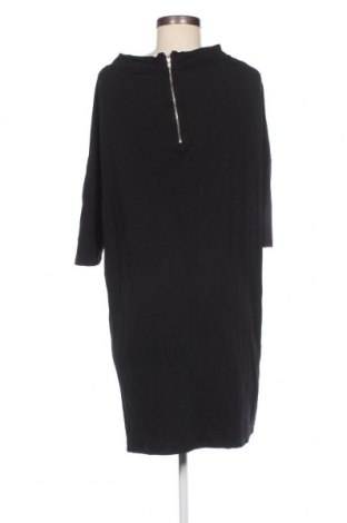 Rochie Object, Mărime S, Culoare Negru, Preț 81,04 Lei