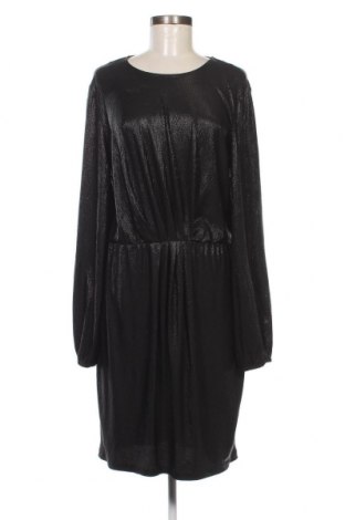 Rochie Object, Mărime L, Culoare Negru, Preț 20,99 Lei