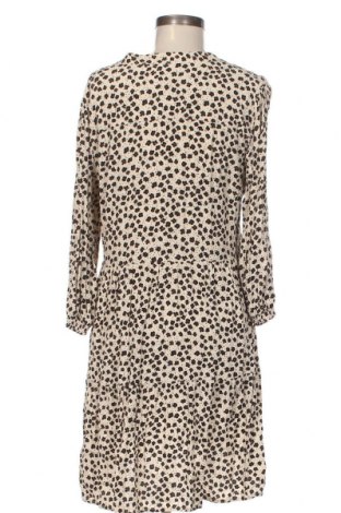 Φόρεμα Object, Μέγεθος M, Χρώμα Πολύχρωμο, Τιμή 29,69 €