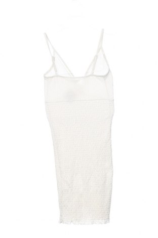Φόρεμα Object, Μέγεθος XS, Χρώμα Λευκό, Τιμή 13,99 €
