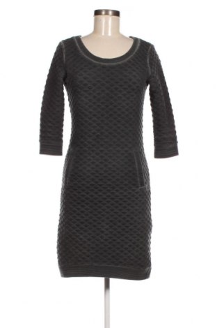 Kleid Object, Größe S, Farbe Grau, Preis € 18,37