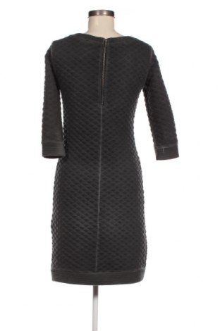 Kleid Object, Größe S, Farbe Grau, Preis 16,70 €