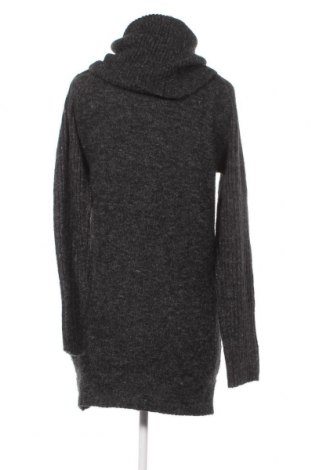 Kleid Object, Größe S, Farbe Grau, Preis 17,03 €