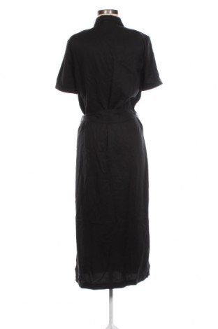 Rochie Object, Mărime XS, Culoare Negru, Preț 355,26 Lei