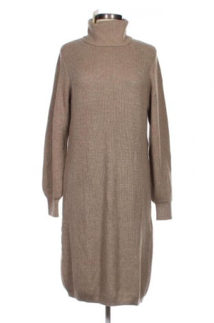 Kleid Object, Größe M, Farbe Braun, Preis € 55,67