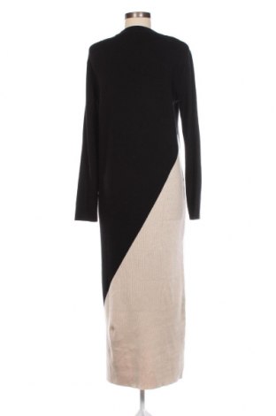 Φόρεμα Object, Μέγεθος L, Χρώμα Πολύχρωμο, Τιμή 31,73 €