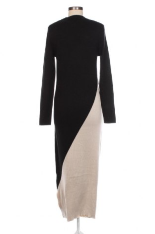 Φόρεμα Object, Μέγεθος M, Χρώμα Πολύχρωμο, Τιμή 30,62 €