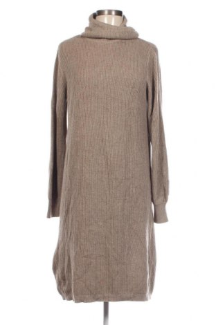 Φόρεμα Object, Μέγεθος M, Χρώμα  Μπέζ, Τιμή 27,28 €